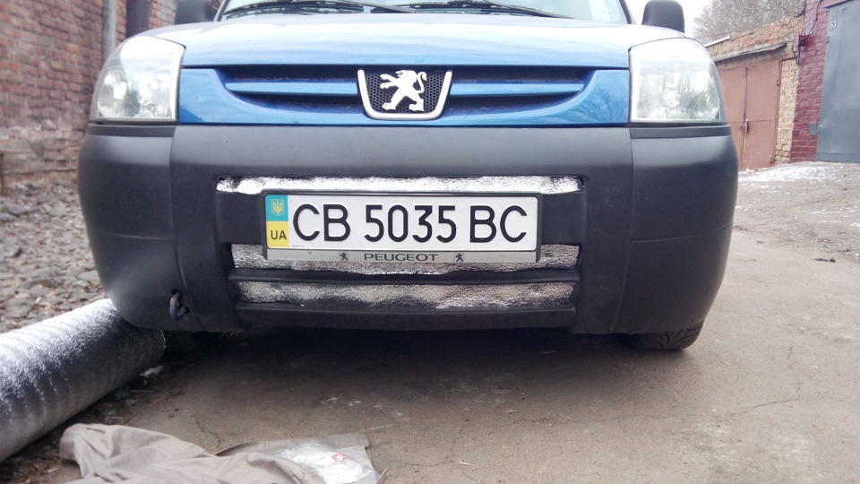 Утеплення 1