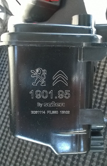 ТО не ТО)))) 5
