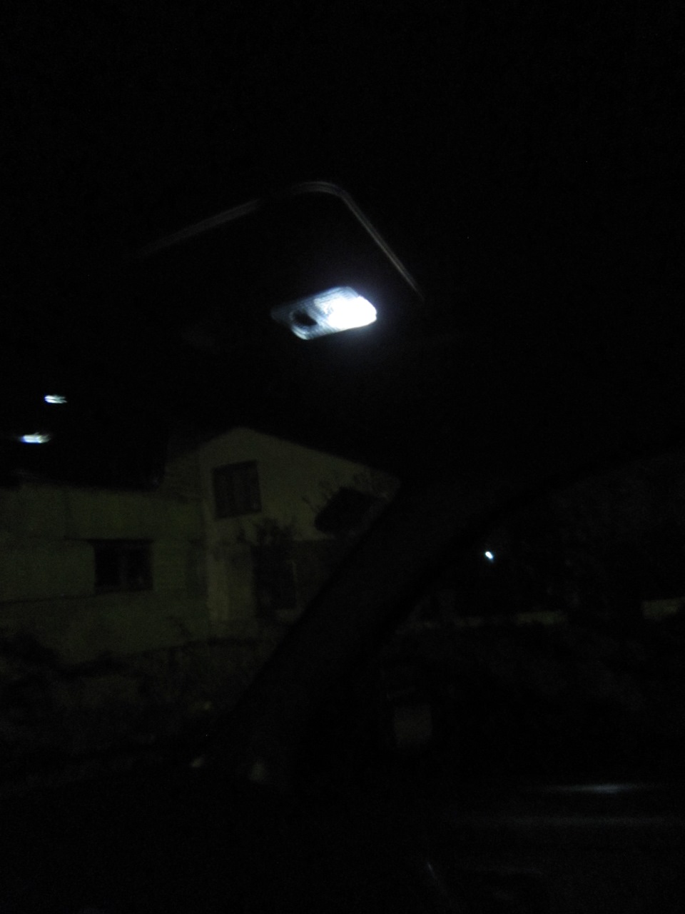 Led освітлення 2