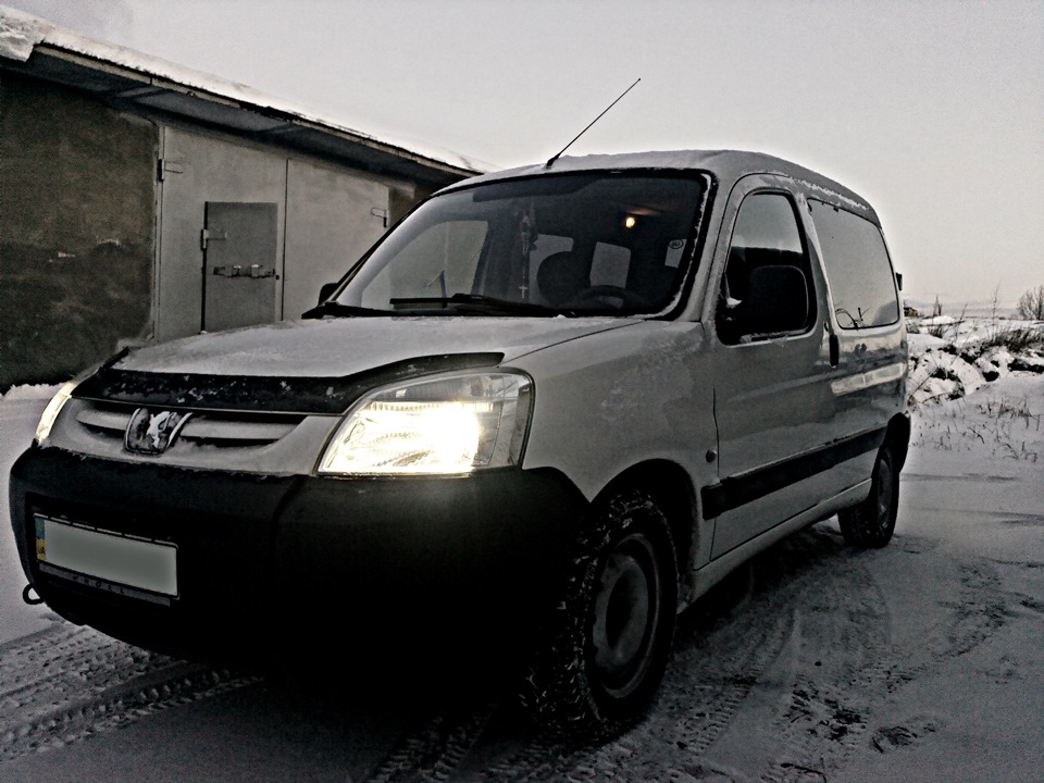 ми теж не роблені пальцем :) 3