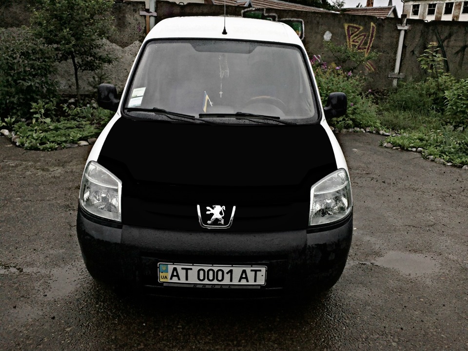 Всім добра ^^ 1
