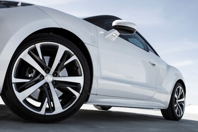 Вибір дисків... 1