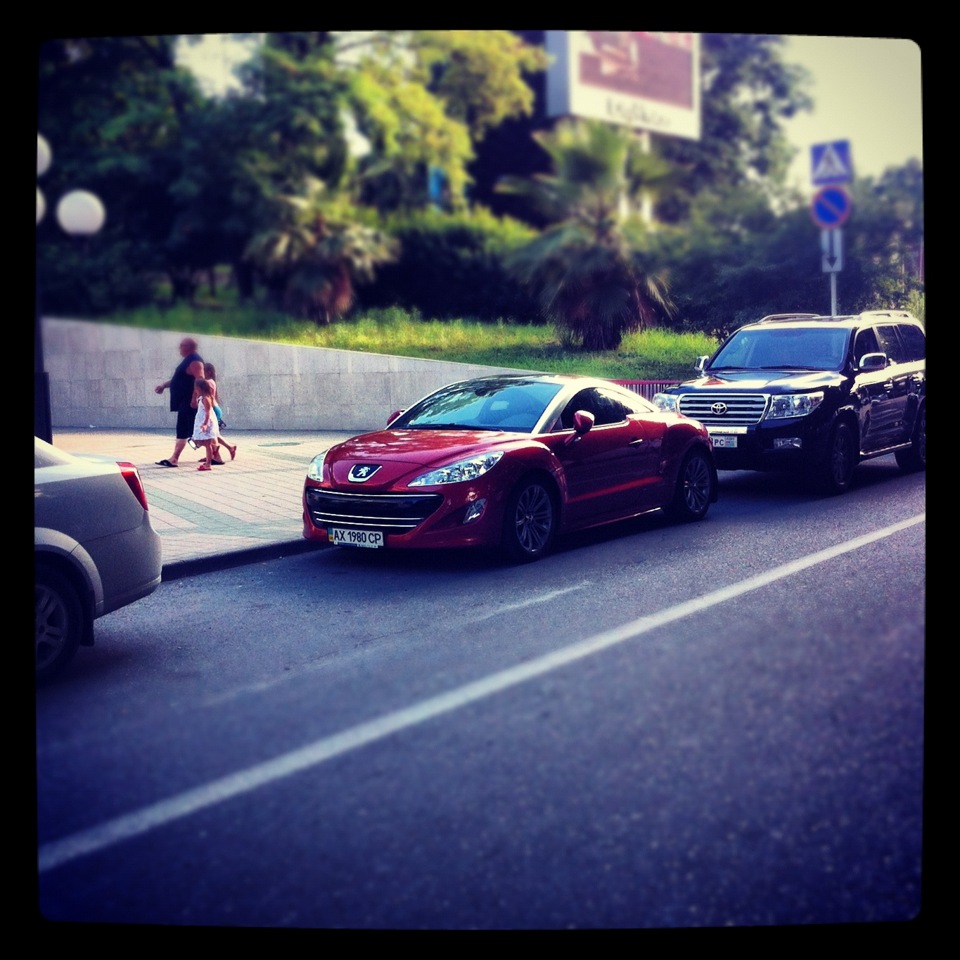 Instagram style 4