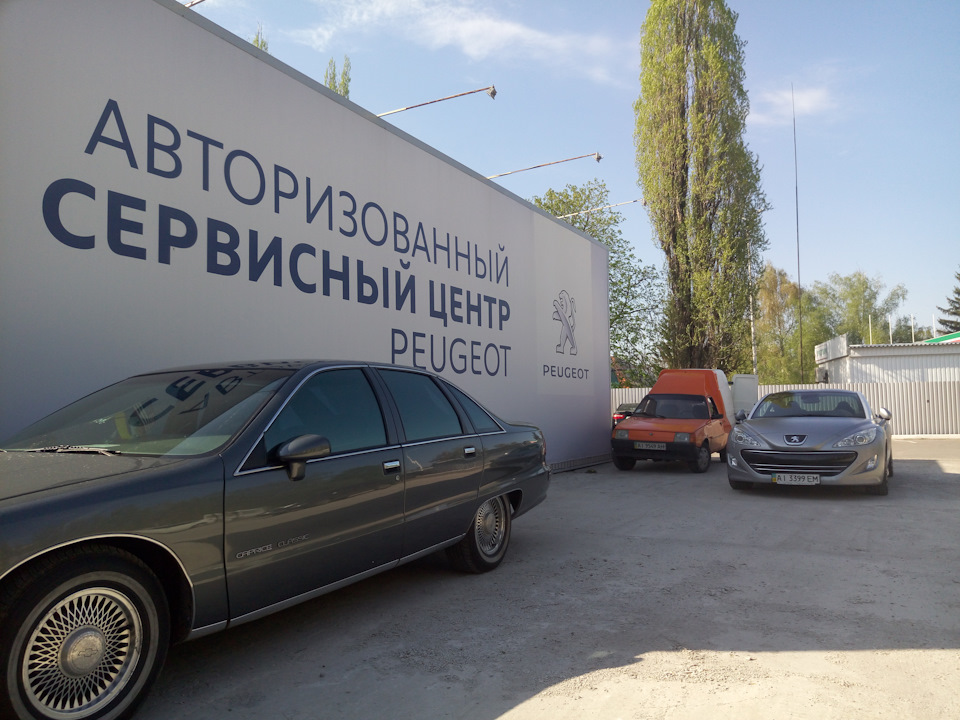 Настирливий Check і вирішення проблеми 1