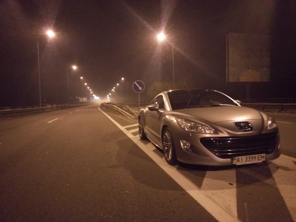 Фарбування бамперів 3