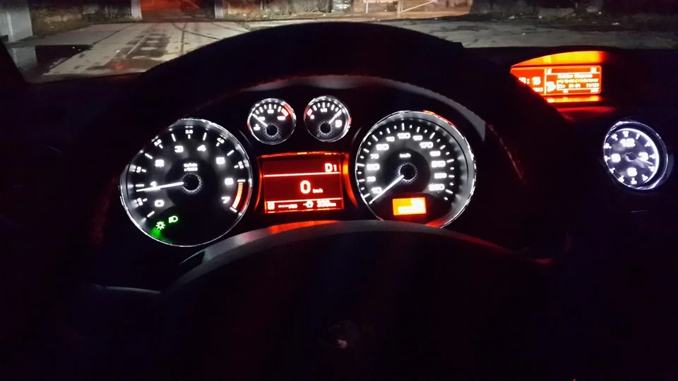 Магнітола RT-6(Справа зроблена)