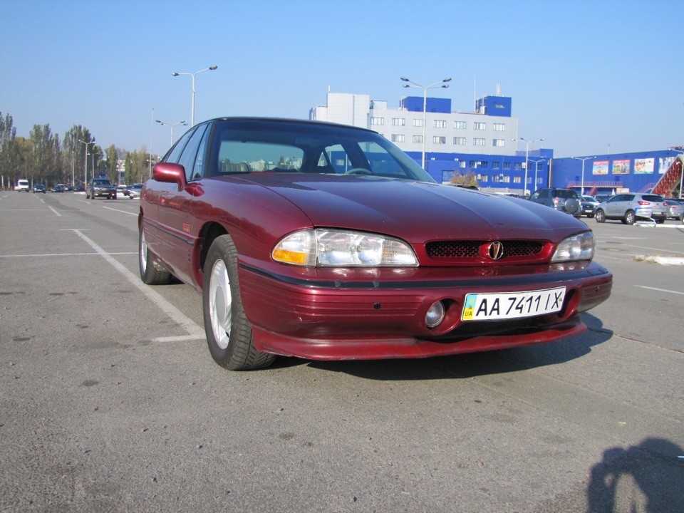 Авто продано. тема закрита 1