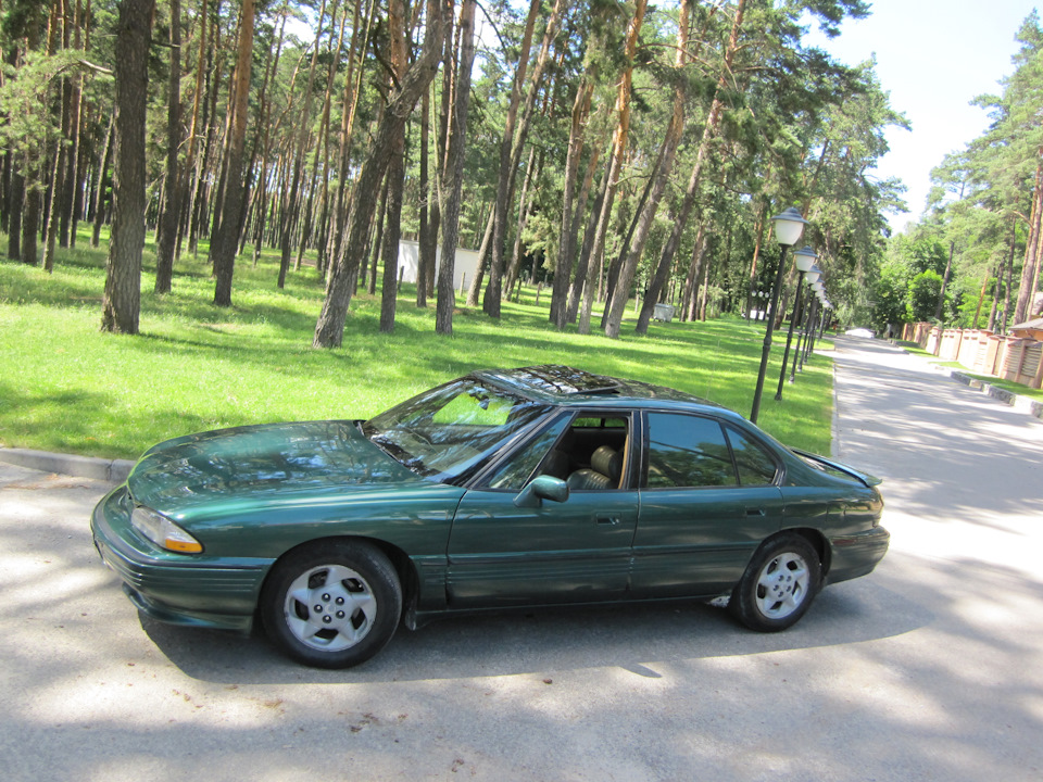 диски ... 2