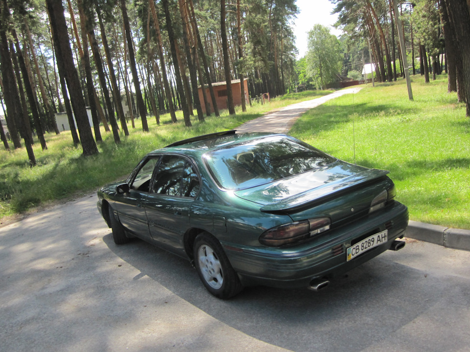 диски ... 3
