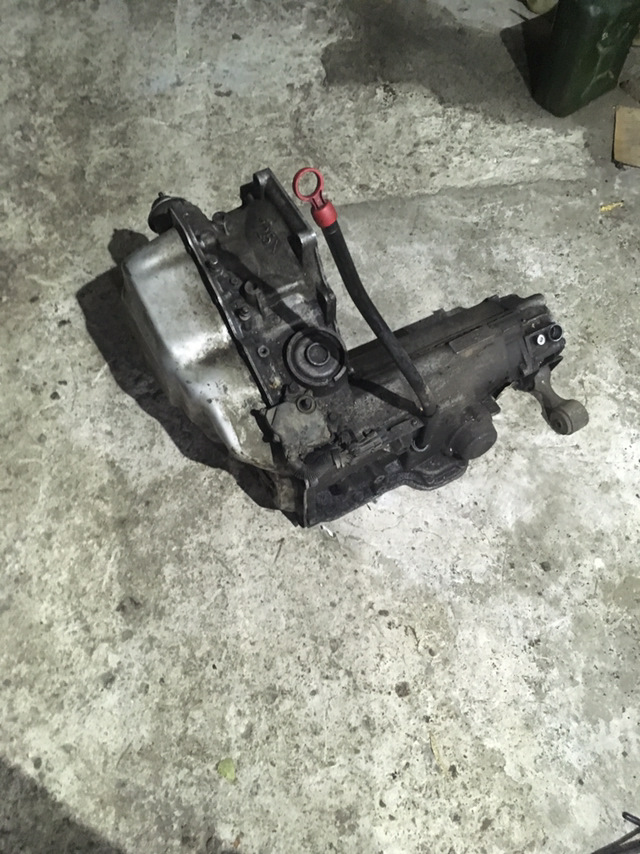 Sale 3800 v6 ll series 4