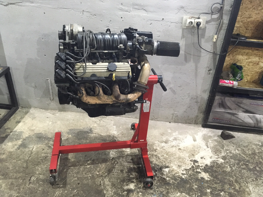 Sale 3800 v6 ll series 2