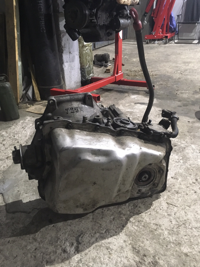 Sale 3800 v6 ll series 5