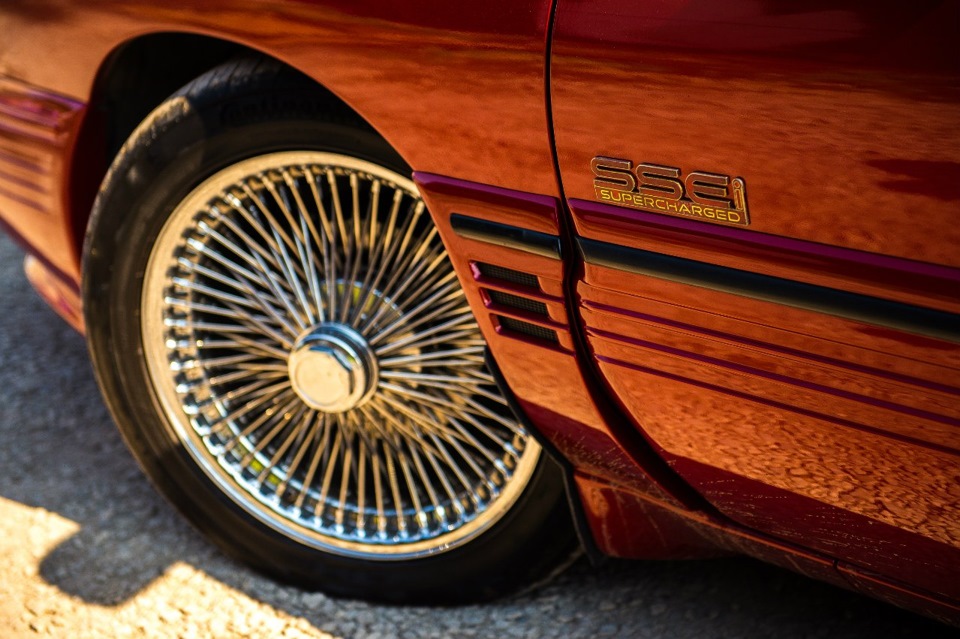 Автошабаш 1