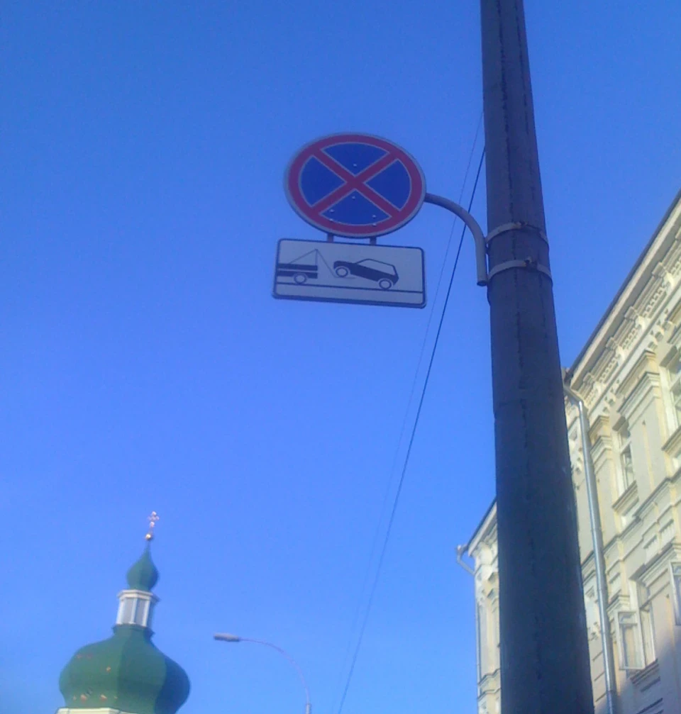 =) фільм Секрет працює =)