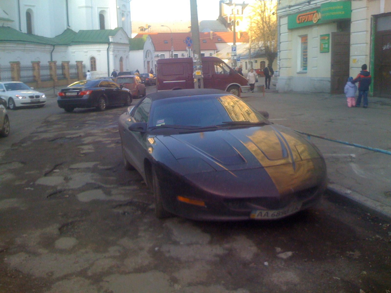 =) фільм Секрет працює =) 2