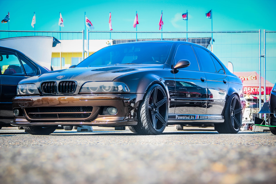 👉Фото з RTR TUNING SHOW 2019 2