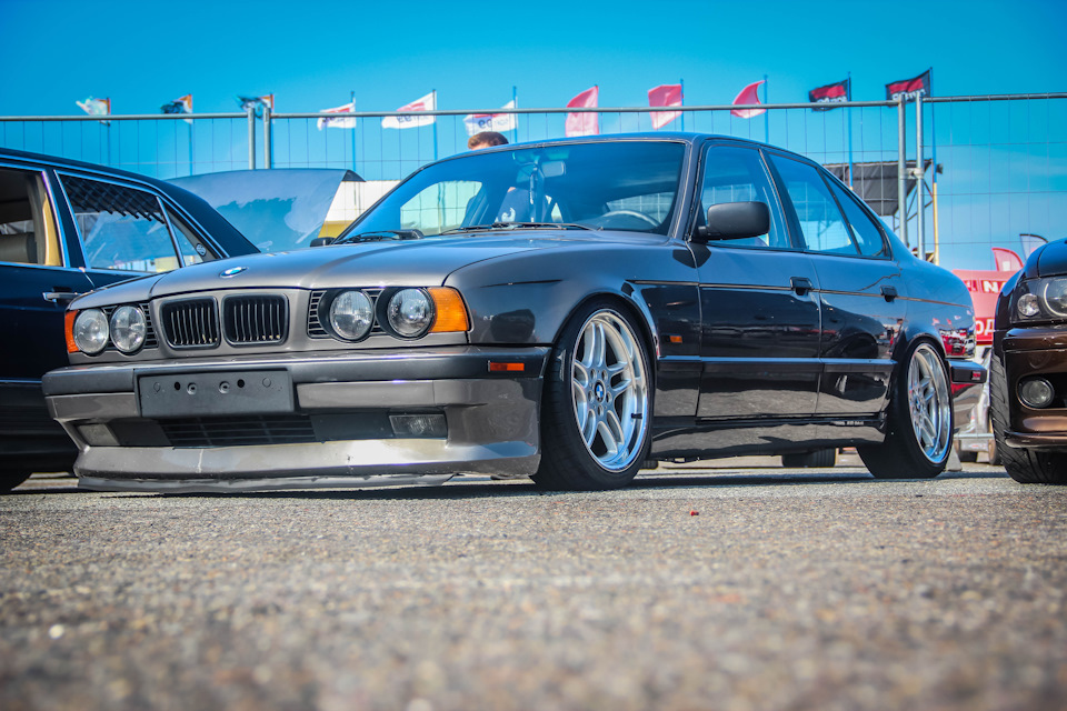 👉Фото з RTR TUNING SHOW 2019 3