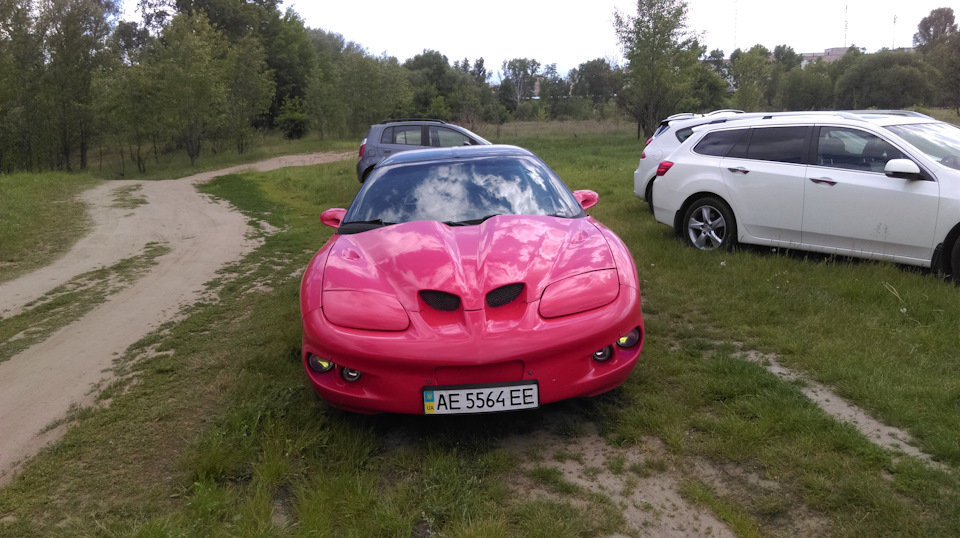 10000 2