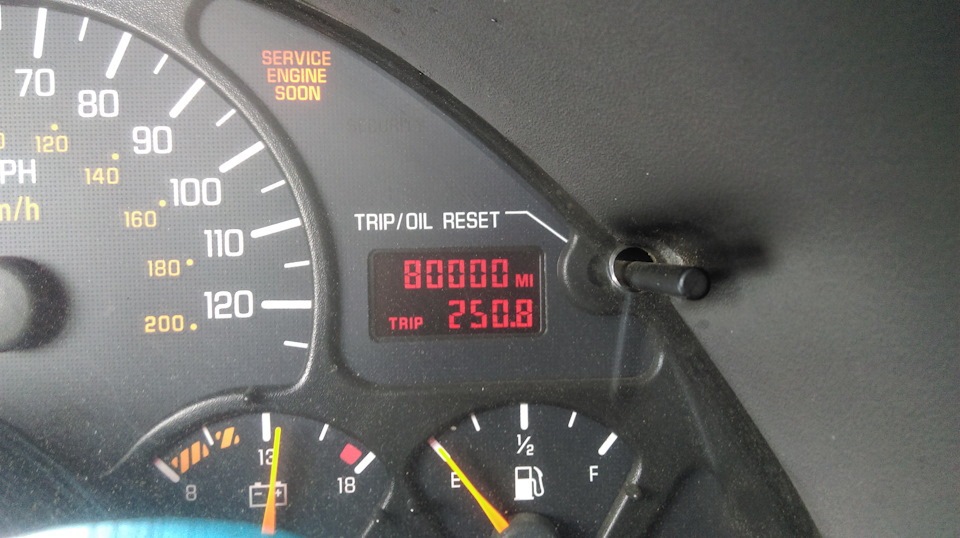 10000 1