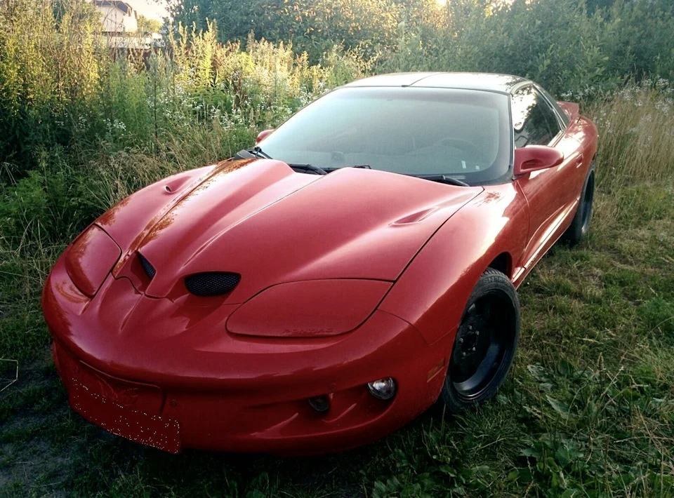 11 000