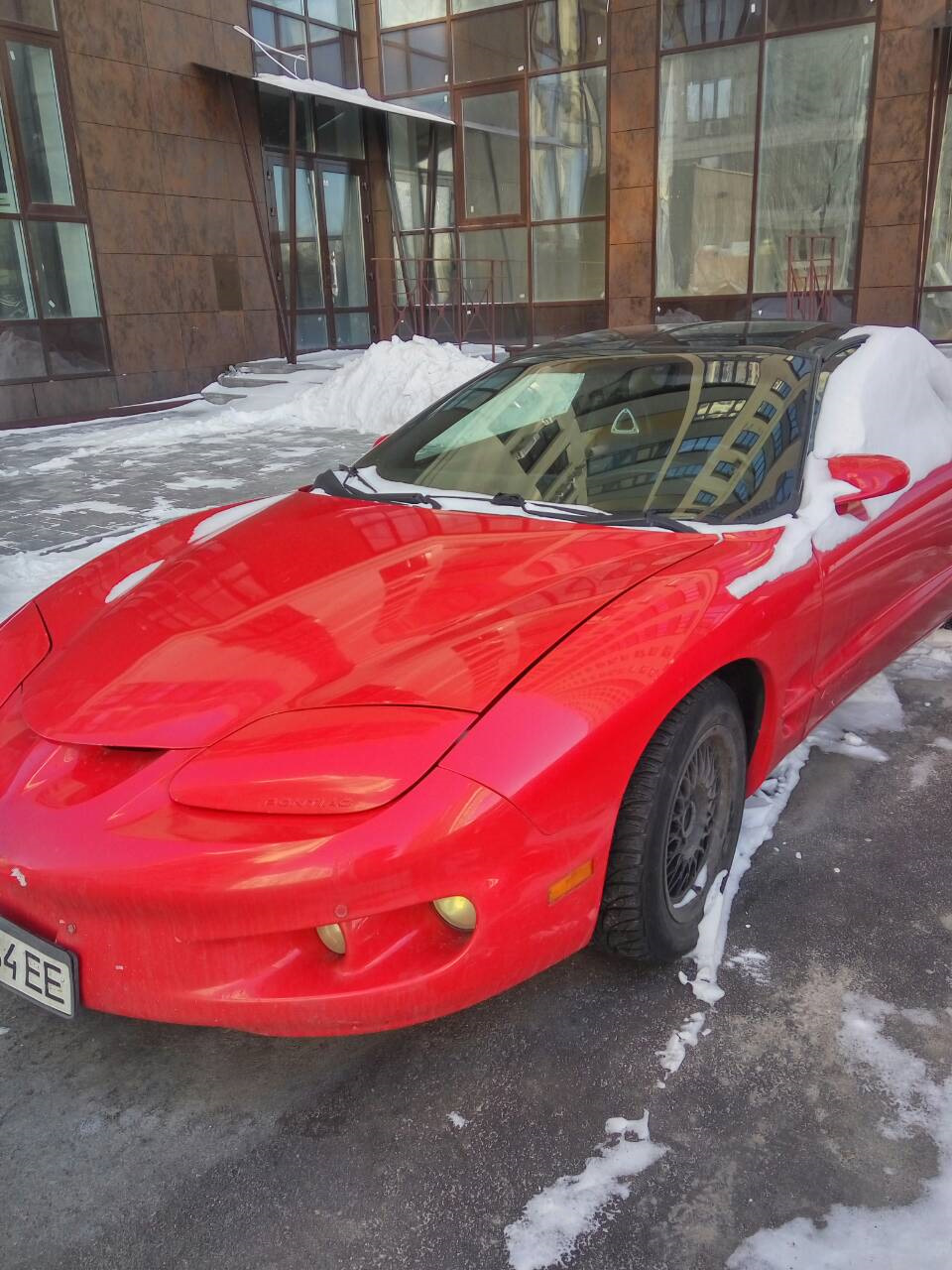 8500 1