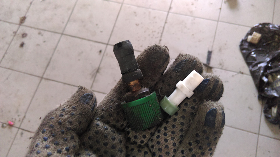 давно не висіли в повітрі 3