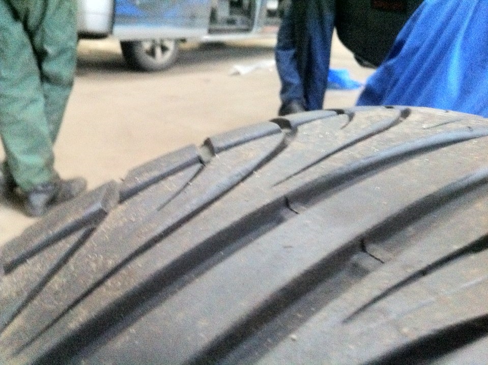 BBS АБО незрозуміло ШО? 5
