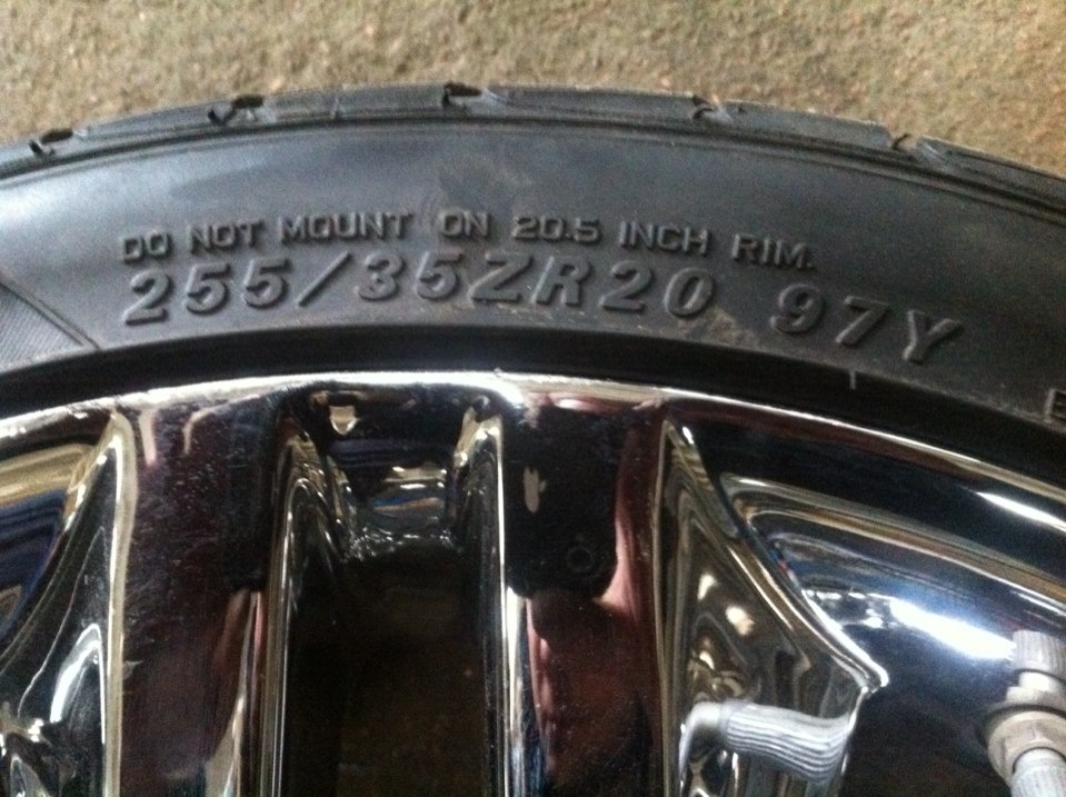 BBS АБО незрозуміло ШО? 2
