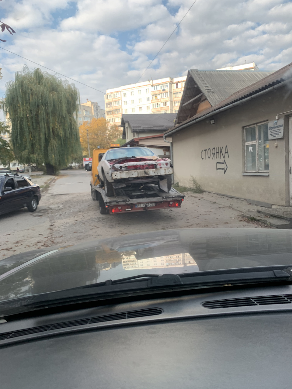 Відновлення 2.0 3