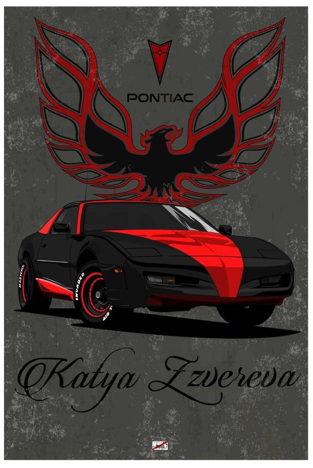 Art 🎨 від Drunya7 1