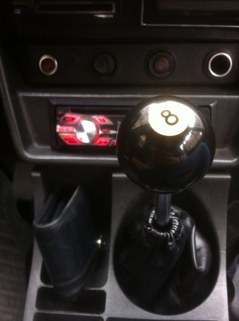 Руль Nardi 3