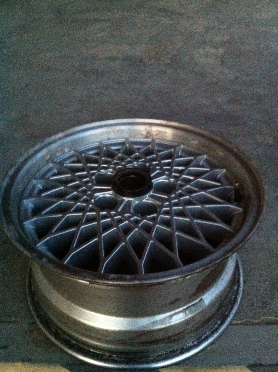 Диск №2 1