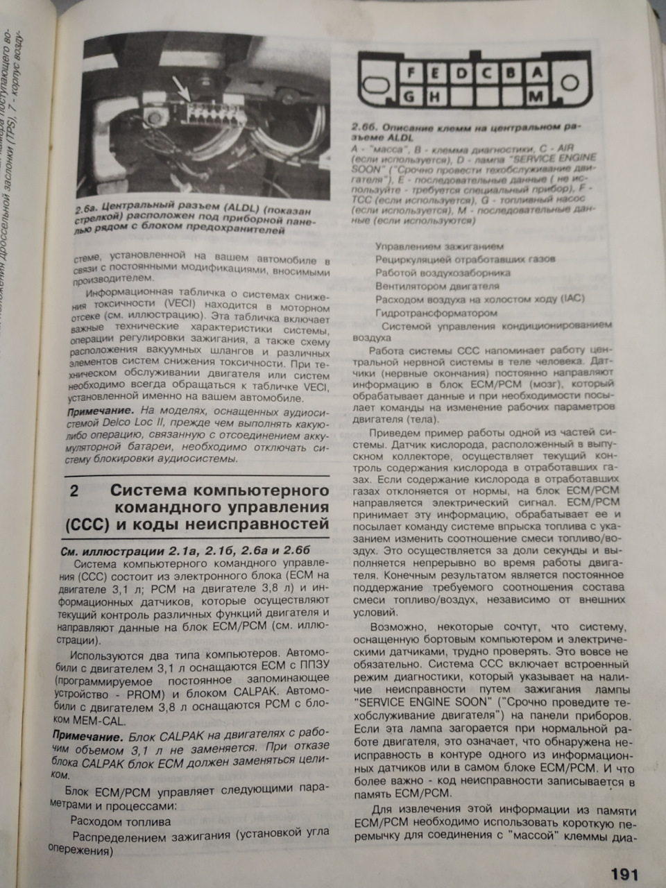 Трішки інфі 2