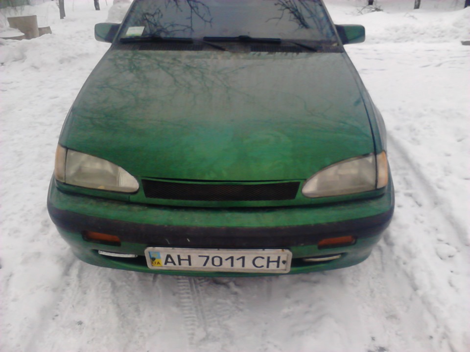 Продав... 1