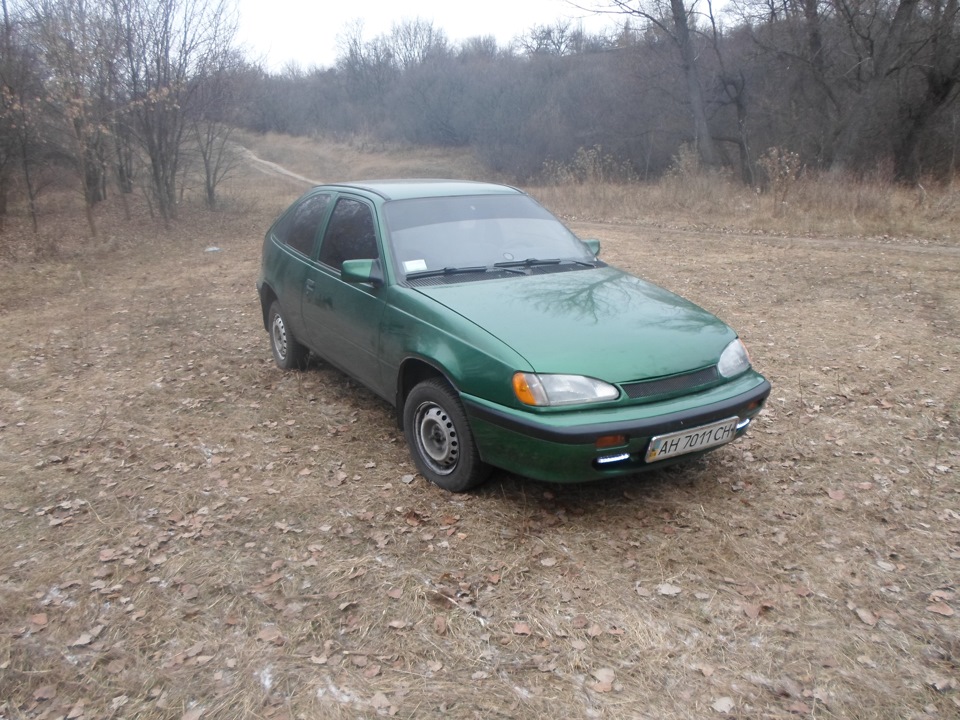 Продам 3