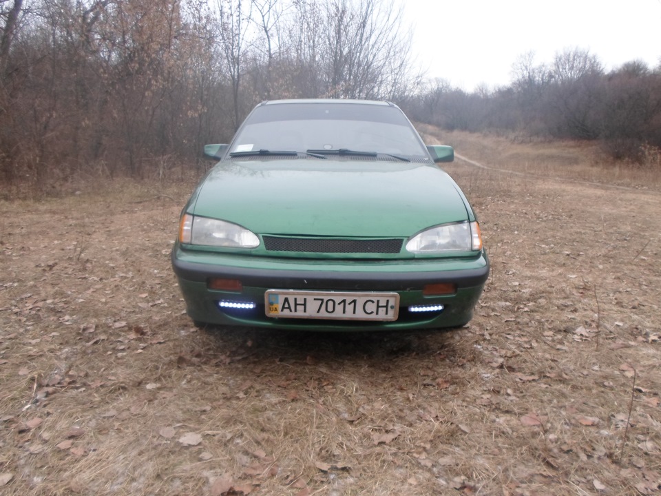 Продам 1