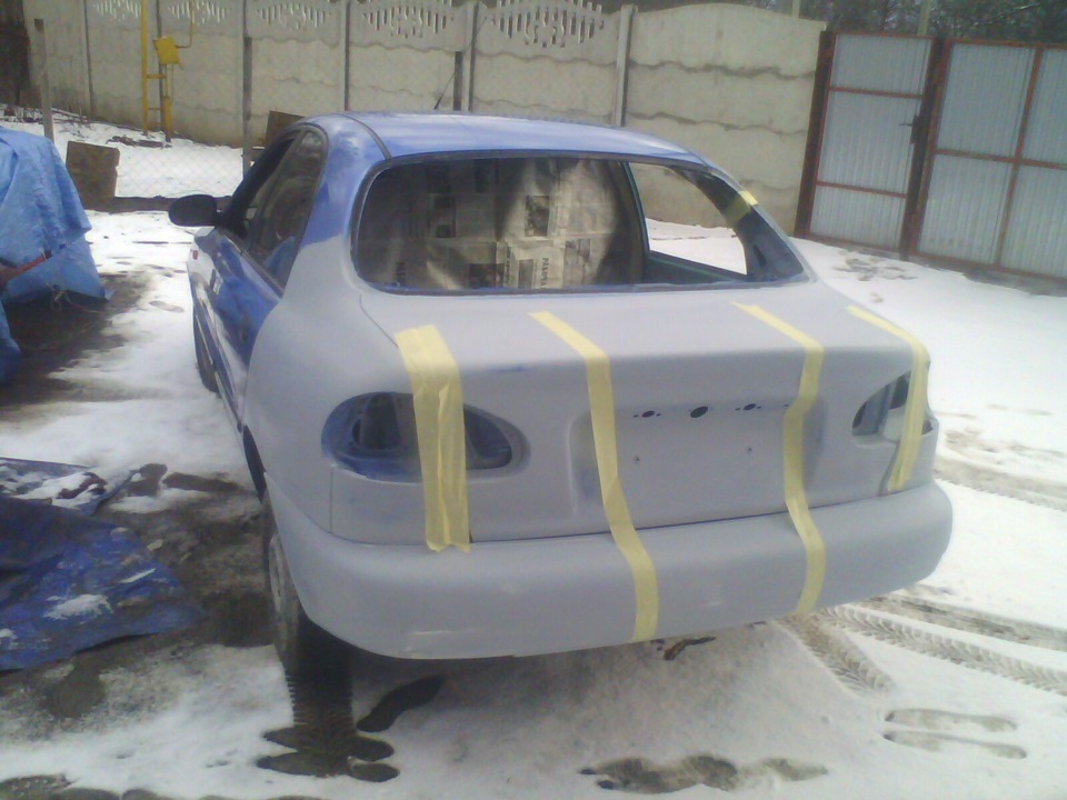 продовження слідує 4