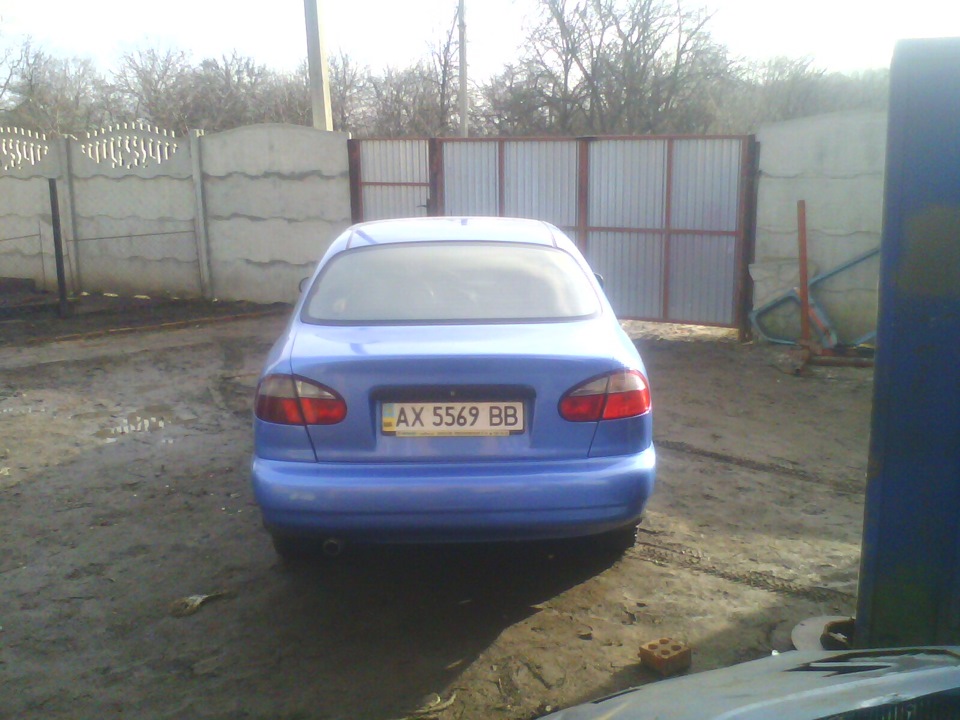 продовження слідує 2