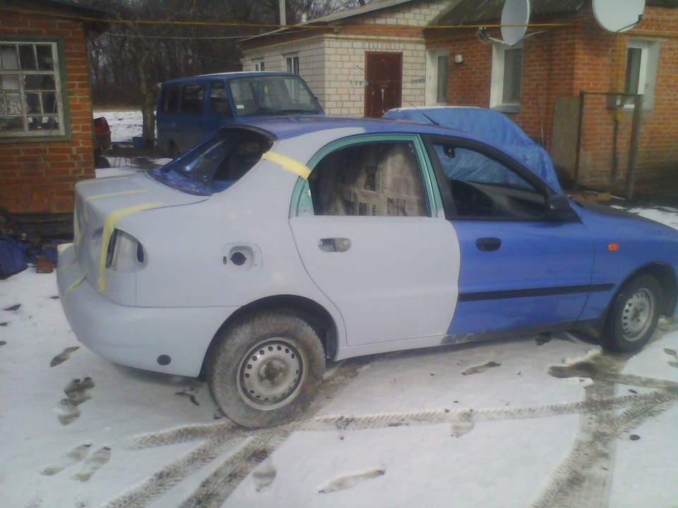 продовження слідує 3