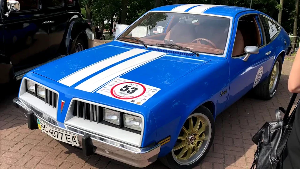 Www.Leopolis-Grand -prix.com
