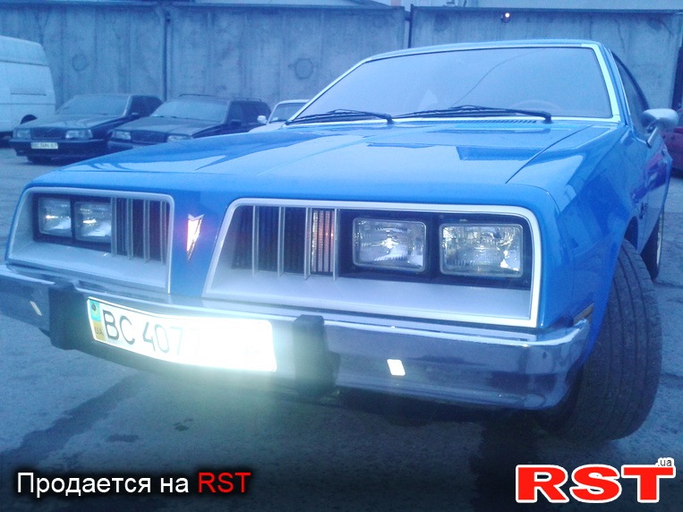 Фото з сайту про продаж 1