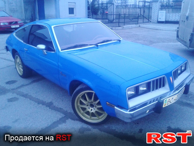 Фото з сайту про продаж 3
