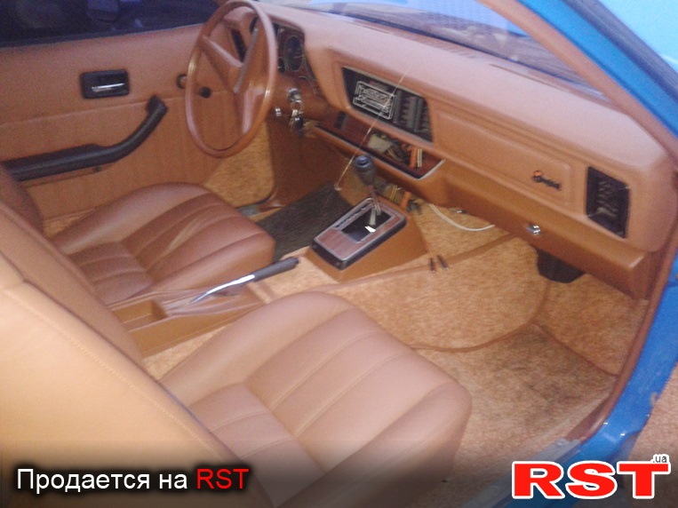 Фото з сайту про продаж 4