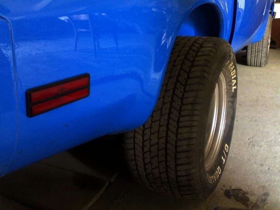 Фото відновлення №2