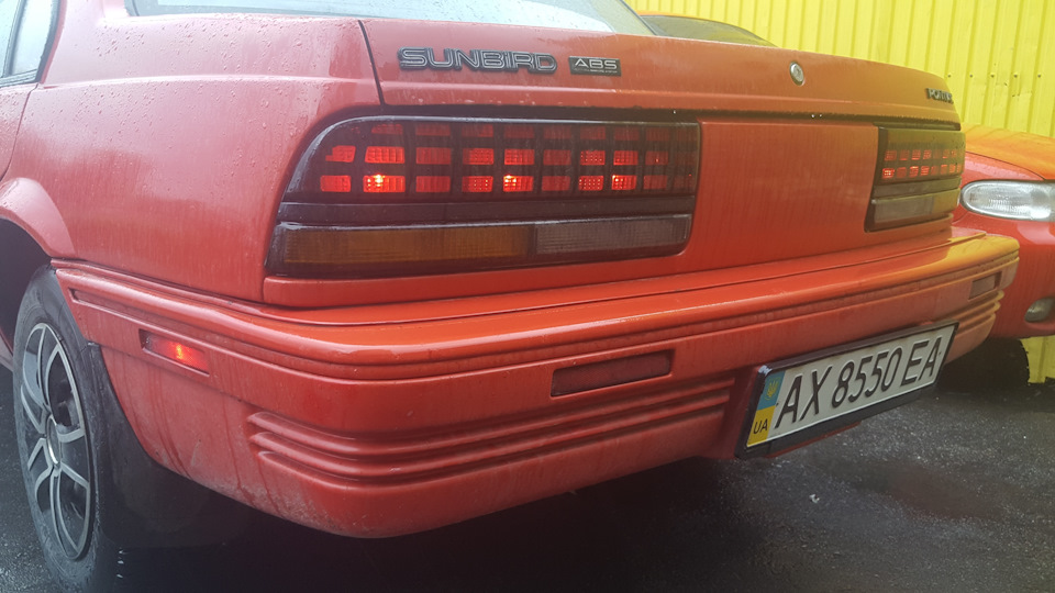 Просто фото. 3