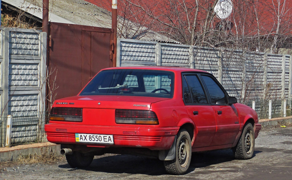 Старі фотки Фенікса 2