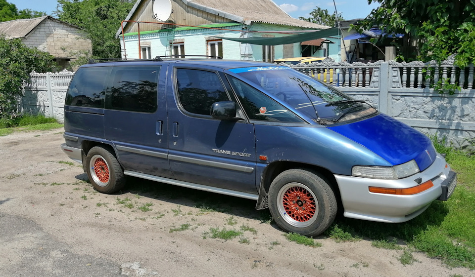 були у мене давно диски, із зимовою гумою. від сієри маточина на 5 шпильок 4
