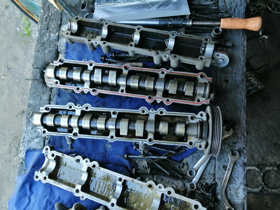 січень 7.2 рулить зміг 4