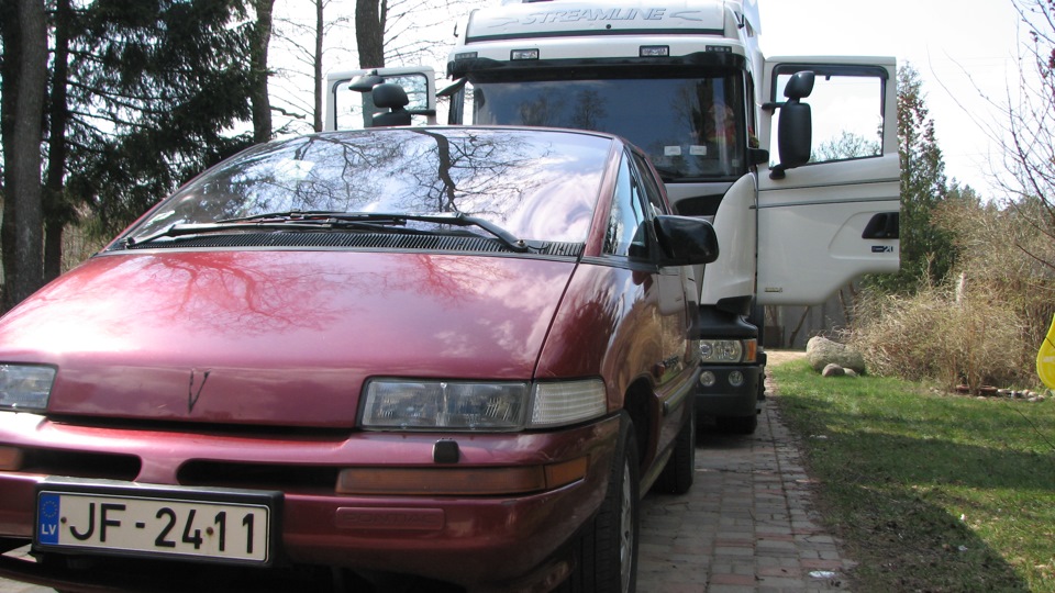 Великий брат 3