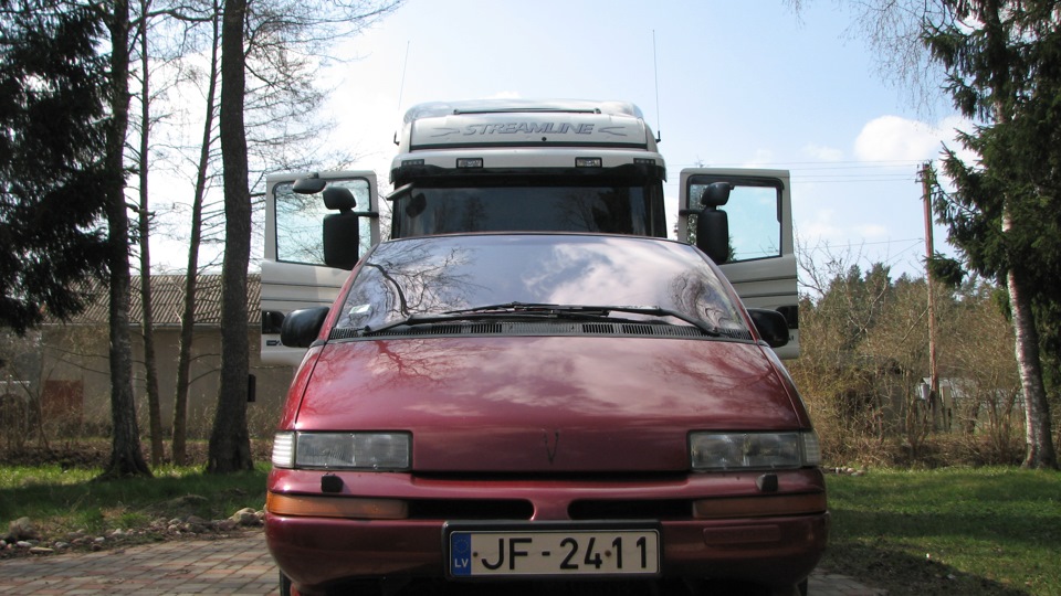 Великий брат 2